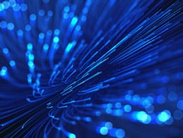 DWDM Solutions for Data Center Interconnect