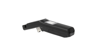 Traffic identifier