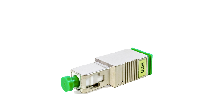 Attenuators