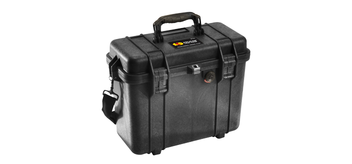 Cases
