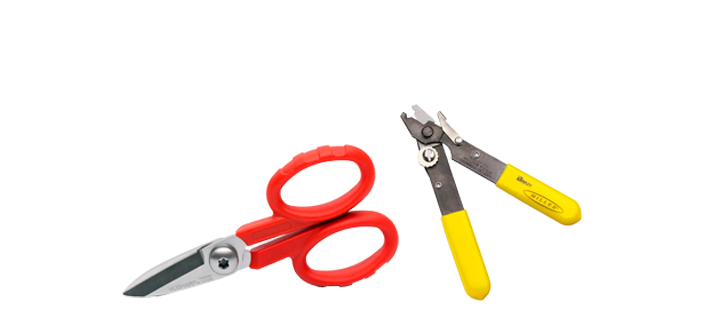 Cutting tools