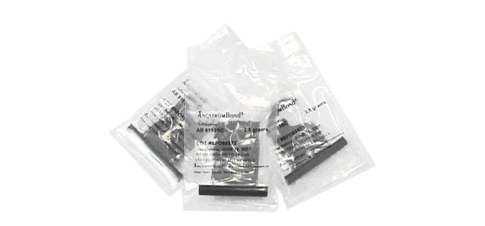 Adhesives / Epoxies