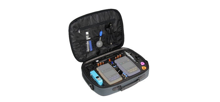 Consumable kits