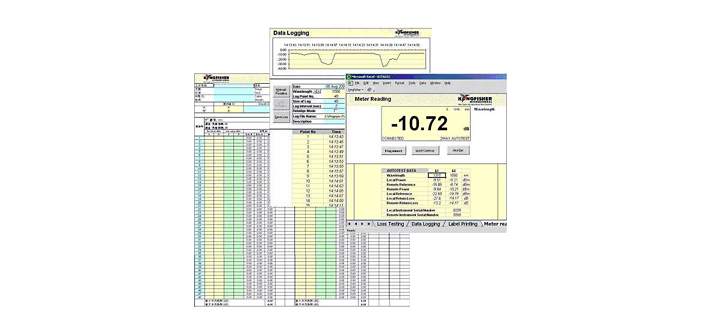 Software