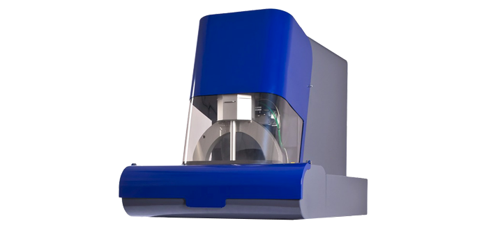 NorthLab: NORIA FBG Manufacturing Solution
