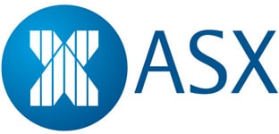 ASX