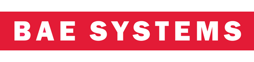 BAE Systems