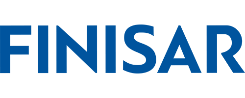Finisar