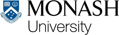 Monash University