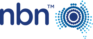 NBN