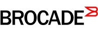 Brocade logo
