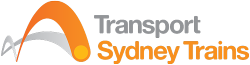 Sydney Trains