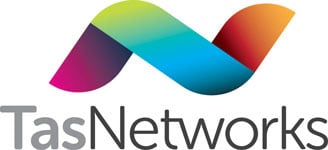 TasNetworks