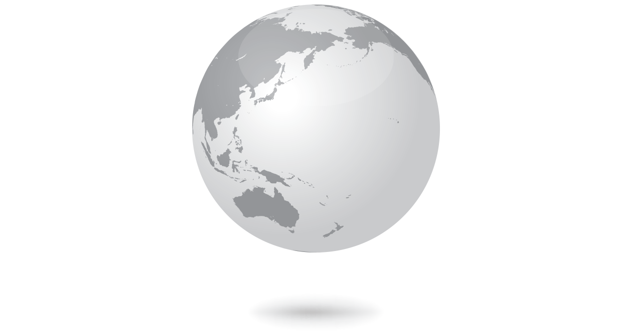 Serving clients across the Asia-Pacific region