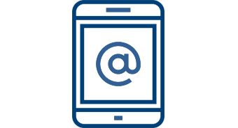 Contact form