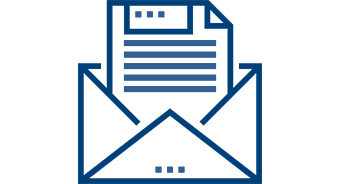 Email our team