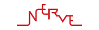 Nerve-Sensors