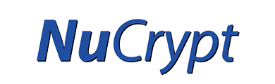 NuCrypt