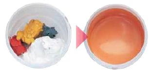 Cosmetic Foundation