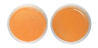 Polyimide