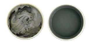 Onguent - Zinc oxide and acrinol powder