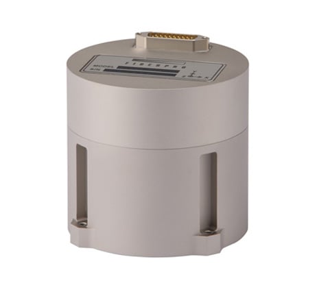 Inertial measurement unit