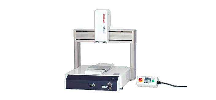 PreciFluid: Industrial Dosing Systems