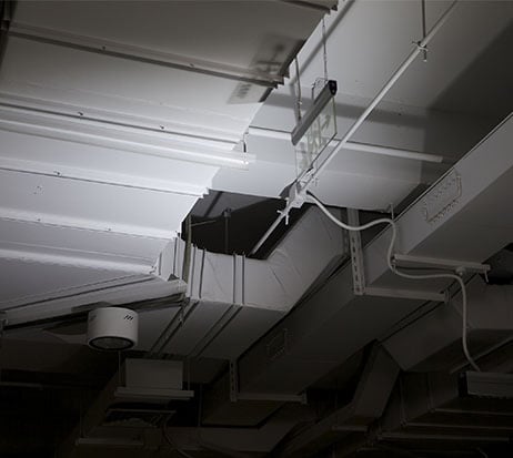 Bus-Duct
