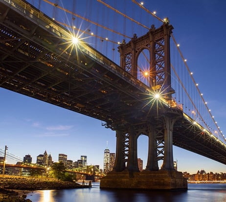 Bridge