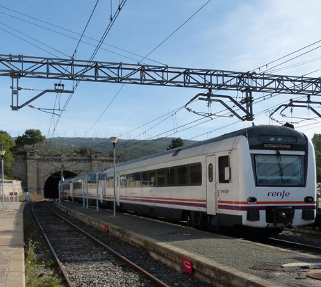 Transportation Industries