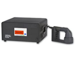 Saf-T-Chek Anomaly Detection System (ADS)