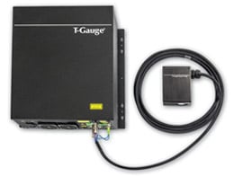 T‑Gauge