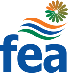 FEA