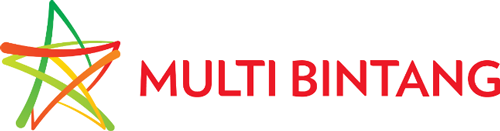 Multi Bintang