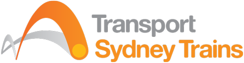 Sydney Trains