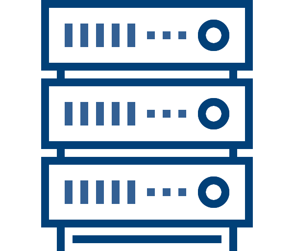 Enterprise Networks
